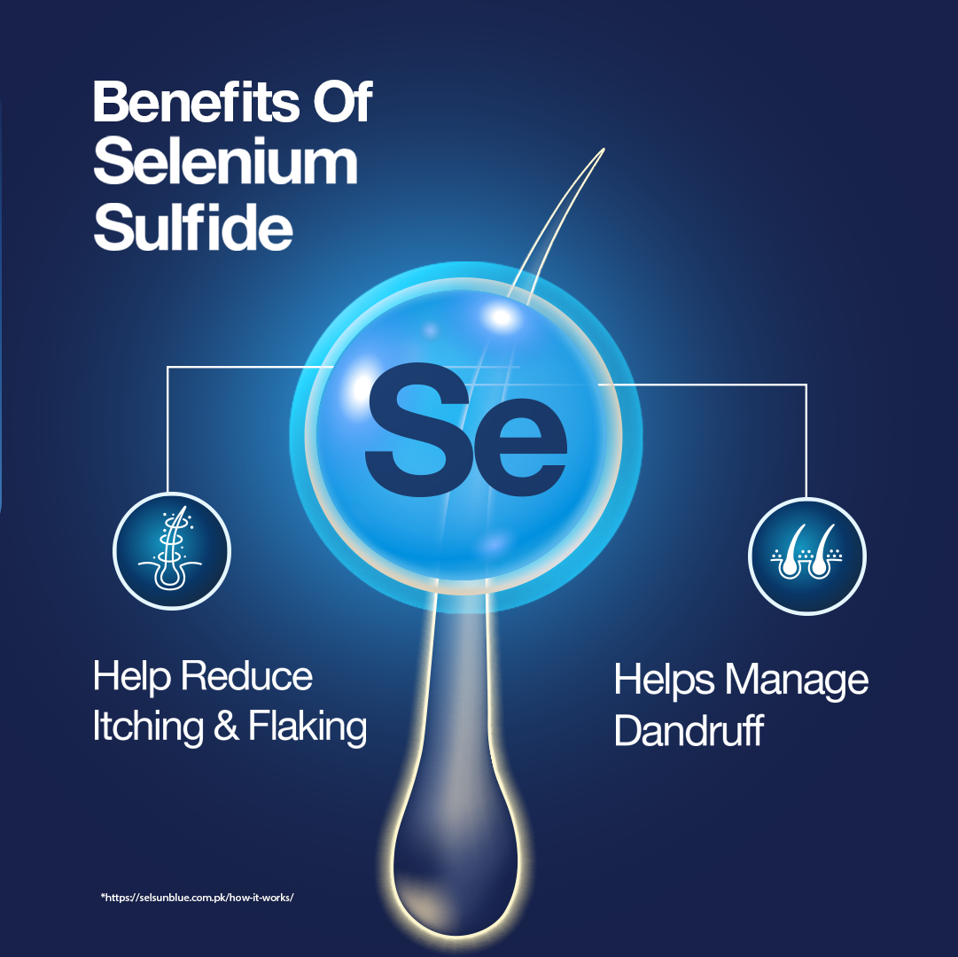 benefits-of-SE